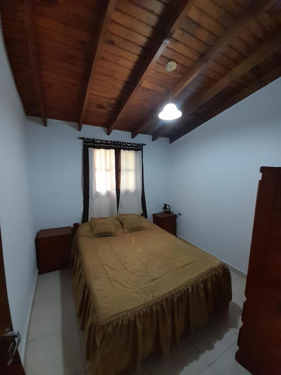 Cabana Gresy Villa Amancay Екстер'єр фото